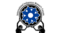 Foro Internacional de Mujeres Indígenas