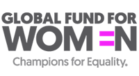 Global Fund For Women