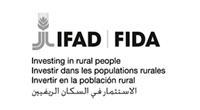 Fondo Internacional de Desarrollo Agrícola